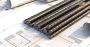 Building Strong with Prime Gold – Your Trusted TMT Supplier 