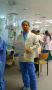 Best Doctor for Typhoid in Saharsa - Dr A M EHSAN, MBBS Best Doctor for Typhoid in Saharsa - Dr A M EHSAN, MBBS