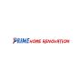 Prime Home Renovation