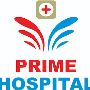 Prime Hospital Sunam: Trusted Ortho & Multispeciality Care