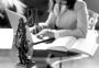 Best lawyers in Bangalore | Prime Legal Best lawyers in Bangalore | Prime Legal