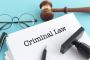 Best criminal lawyers in Bangalore | Prime Legal Best criminal lawyers in Bangalore | Prime Legal