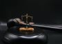 Top criminal lawyers in Bangalore Top criminal lawyers in Bangalore