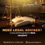Best law firm in Bangalore | Prime Legal