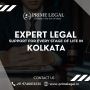 Online Lawyer Consultation | Prime Legal