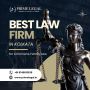 Lawyers in Kolkata | Prime Legal