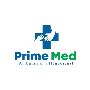 Prime Med Kassel ambulanter Pflegedienst