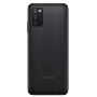 Discover The Best Samsung Store In Kolkata 