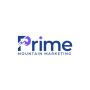 Affordable Digital Marketing Services in Texas