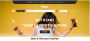 Unlock Rapid Business Growth with Expert Digital Marketing a