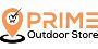 Prime Outdoor Store