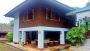 🔴 Marian Plum Garden House for sale, 15 times cheaper than 