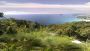 Phuket land for sell, 33 Rai by the sea, Kata Noi Beach, 3 b Phuket land for sell, 33 Rai by the sea, Kata Noi Beach, 3 b