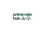 Guide: Final Payment for Resale Property Abu Dhabi