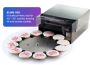 Shop Eddie®, The Edible Ink Printer Shop Eddie®, The Edible Ink Printer