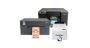 Professional Color Label Printers for Sale