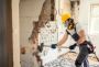 Demolition Services San Diego | Prime Repair Solutions