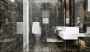 Expert For Tiling Solutions San Diego