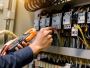 Best Painting Solutions San Diego | Prime Repair Solutions
