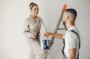  How To Find Professional Painting Solutions San Diego?