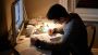 Research Analysis and Assignment Help in the USA