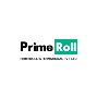 Cylindrical Roller Bearings for Demanding Industry Applicati