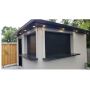 Residential Roller Shutters
