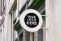 Brisbane's Trusted Signage Experts – Custom Signs 