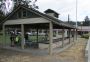 Custom Shelter Building Solutions – Prime Signs Brisbane 