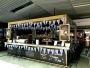 Venue Signage Experts – Prime Signs Brisbane & Gold Coast