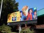 Outdoor Billboard Builders – Brisbane & Gold Coast Outdoor Billboard Builders – Brisbane & Gold Coast