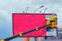 Professional Billboard Install Services in Gold Coast
