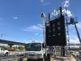 Expert Signage Services in Brisbane – Prime Signs