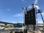 Construction Signage Specialists Gold Coast – Prime Signs