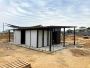 Expert Shelter Work Durable & Custom Solutions in Brisbane