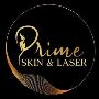 Prime Skin and Laser