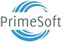 Cloud Infrastructure - PrimeSoft Solutions Inc.