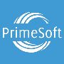 Outsourced Software Product Development - PrimeSoft Solution Outsourced Software Product Development - PrimeSoft Solution