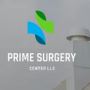 Surgery Center In Indiana - Prime Surgery Center
