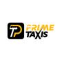 airport minibus cwmbran