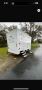 Need Portable Toilets for Your Event in San Jose? Need Portable Toilets for Your Event in San Jose?