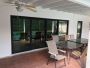 Impact resistant windows and doors Miami