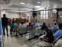 24-Hour Scan Center in T. Nagar | Reliable Care