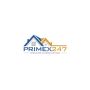 Primex Technical Services LLC
