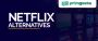 Top 10 Free Netflix Alternatives for Streaming