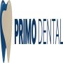 Trusted Pediatric Dentist in San Antonio TX –Primo Dental Tx