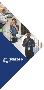 Security Manpower Services in Singapore | Primo Guards