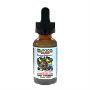 Natural Kava Beverage Enhancer