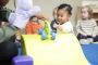 Primrose Schools: Leading Preschools in Massachusetts