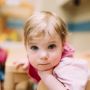 Explore Primrose School of Rockland, Preschool in Hingham,MA